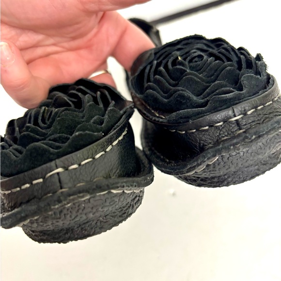 L’ Artiste Dezi shoes - Picture 4 of 13